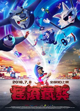 一个人免费看视频